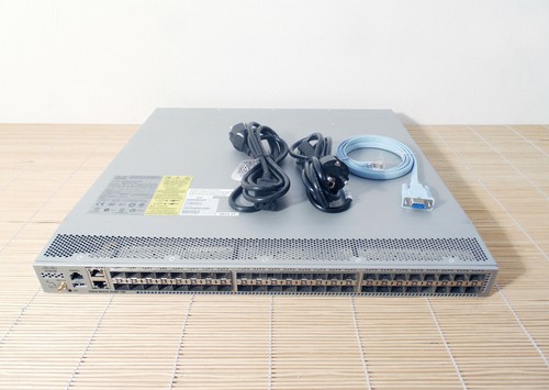 Cisco n3k c3548p 10g nexus - cisco,