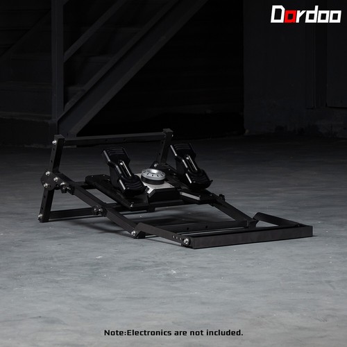 Dardoo zusammenklappbarer - dardoo,