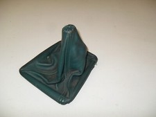 VW Golf 1 Cabrio Etienne