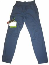 OCK OUTDOOR  WANDERHOSE