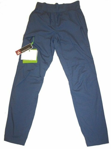 Ock outdoor wanderhose - ock,
