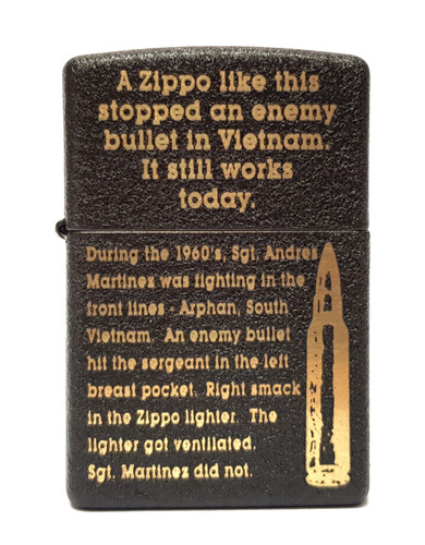 Rar zippo feuerzeug - zippo, stopping