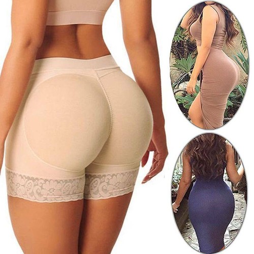 Damen push schen slip - h?schen,
