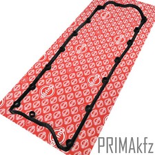ELRING Ventildeckeldichtung