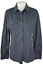 CONVERSE ONE STAR Damen