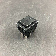 Compak Ersatz Netzschalter