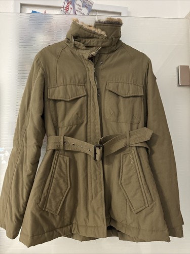 Woolrich arctic parka - arctic,