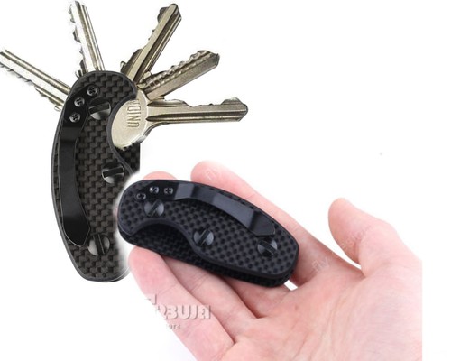 Keychain schlüsselhalter - keychain,