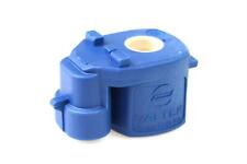 Valtek Magnetspule 12V 11W