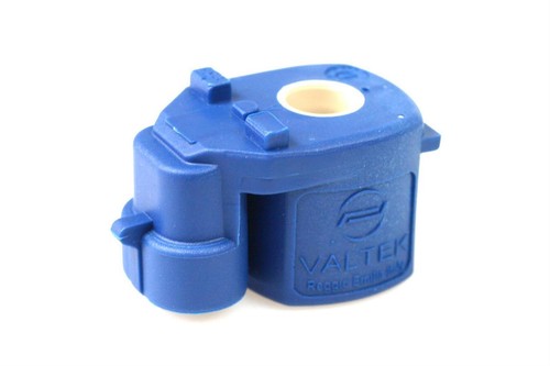 Valtek magnetspule 12v 11w - 12v,