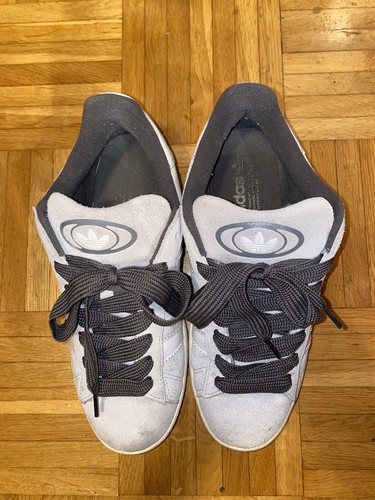 Adidas campus 00s full - 00s,