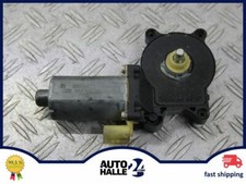88502 Fensterhebermotor Motor Vorne Rechts 0130821717 0130821717 BMW 320d