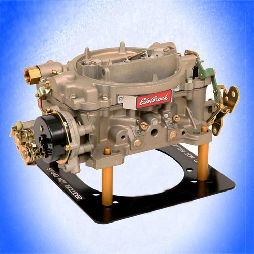 Marine vergaser 600 7l - marine,
