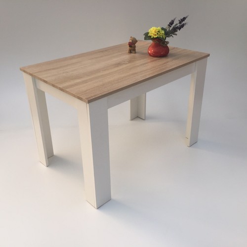Esstisch tisch esszimmertisch - esstisch,
