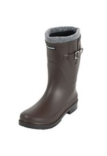 Regenliebe Damen Gummistiefel