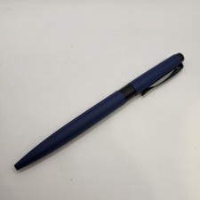 Pelikan kugelschreiber k565 - kugelschreiber,