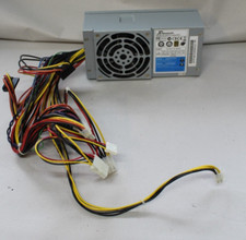 Seasonic SS-300TFX Active PFC