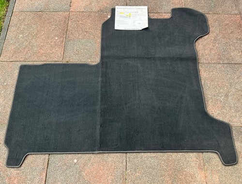 Nos z061772469 - nos,