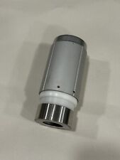 Planmeca Intra Beam Röntgen