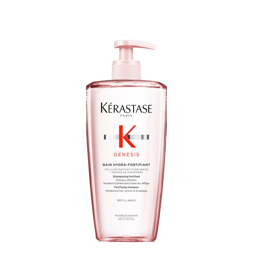 Kérastase shampoo feines haar - kÉrastase,