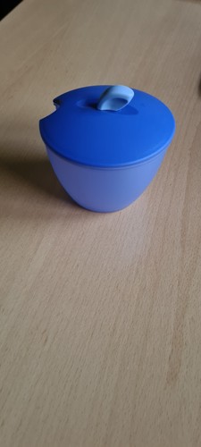 Tupperware junge welle - junge,