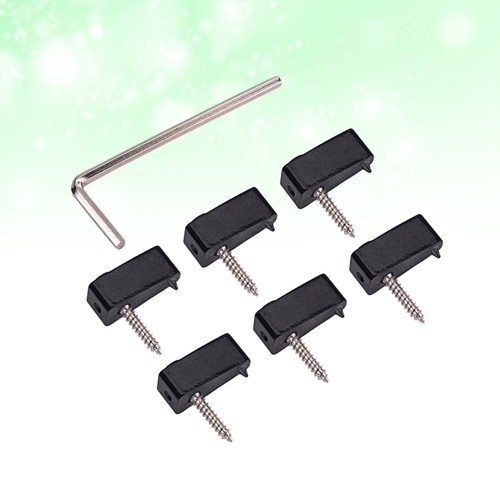 Gitarre headless triangle - e-gitarre,