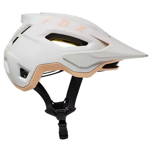 Fox speedframe mips bike - fox, helm