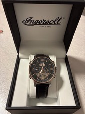 Ingersoll Grand Canyon