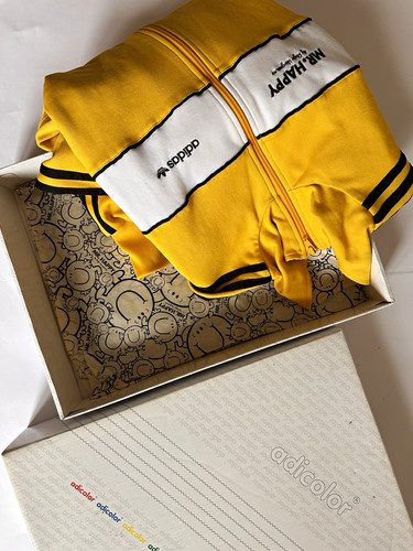 Adidas adicolor m mr - adidas, tt-m