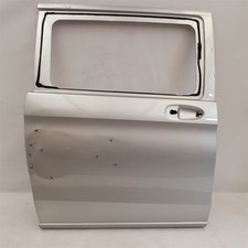 MERCEDES VITO V 447 W447 TÜR