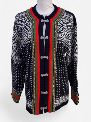 Vintage nordstrikk norway - vintage,