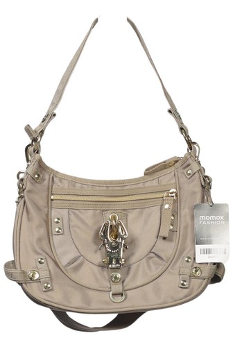George gina lucy handtasche - george,