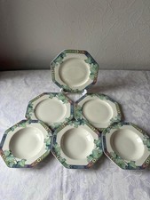 Villeroy & Boch Pasadena - 6