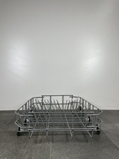 ✅ Geschirrkorb UNTEN Korb