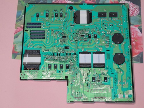 Reparatur ihrer netzteil - ihrer,