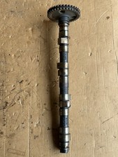 Mercedes W124 S124 C124 M102