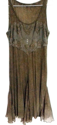 Elisa cavaletti sommerkleid - elisa,
