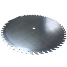 CV Kreissägeblatt 700 x 30 mm