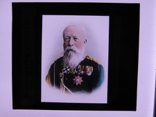 Großherzog Friedrich von