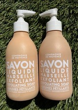 (2x Pack) Compagnie De