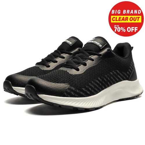 Panther pace bristol herren - panther,