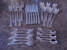 WMF Modell SOLO Tafelbesteck