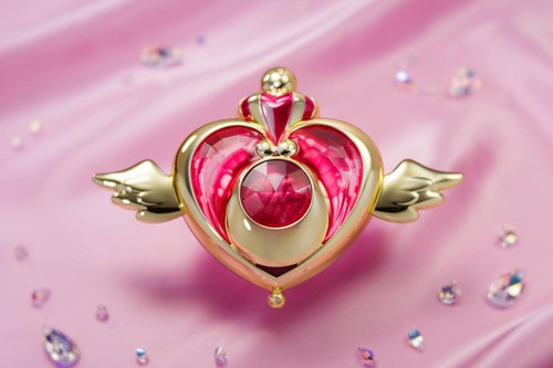 Sailor moon eternal - sailor, 💖