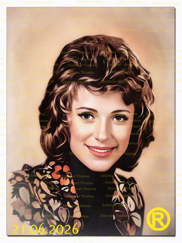 Renate kern 111 - renate, kern--8--111--