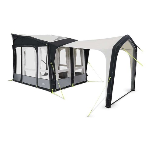 Kampa dometic club air pro - kampa, 450