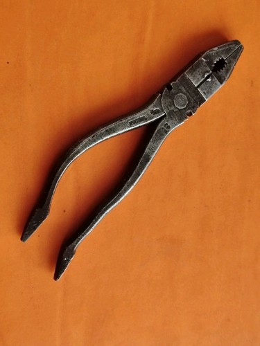 Bost frères kombizange - bost,