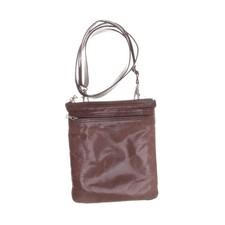 M0851, Umhängetasche, m0851