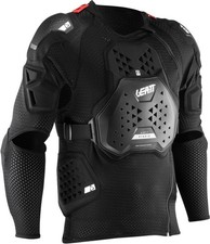 Leatt 3DF Airfit Hybrid