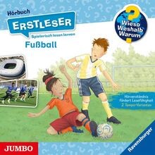 Wieso? Weshalb? Warum