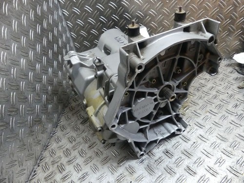 Bmw 1100 getriebe m97 - 1100,